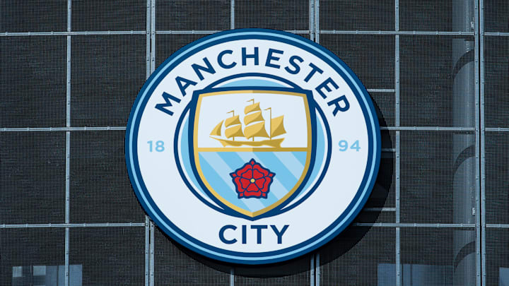 The recent legal victory of Manchester City against the Premier League could affect Tottenham and other clubs in the English league.