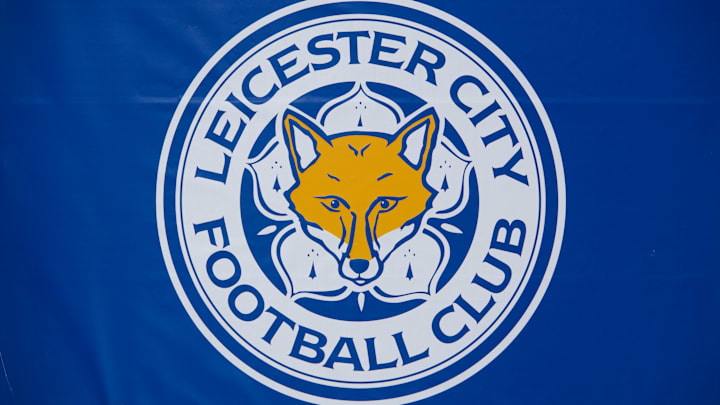 Leicester City v Arsenal FC - Premier League
