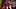 Texas Rangers relief pitcher Jordan Montgomery Texas Rangers relief pitcher Jordan Montgomery