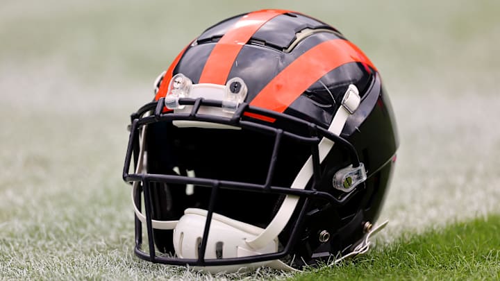 Chicago Bears