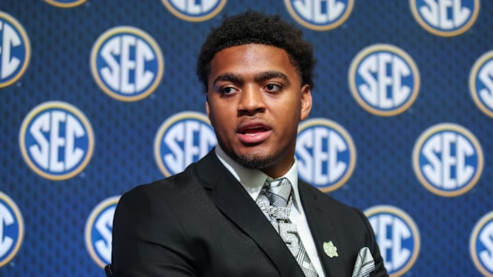 It's only a matter of time for Auburn... It's only a matter of time for Auburn...