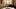 EP_6_0036.ARW EP_6_0036.ARW