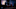 The Conjuring: Last Rites 3 The Conjuring: Last Rites 3