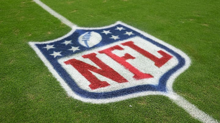 The NFL's grievance wouldn’t have been filed if the results of the NFLPA report cards would have been kept quiet. 