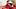 Arkansas Razorbacks offensive coordinator Tim Cramsey