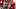 Jaxon Smith-Njigba in the Week 2 game versus the Arizona Cardinal Jaxon Smith-Njigba in the Week 2 game versus the Arizona Cardinal