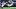 Dallas Cowboys wide receiver CeeDee Lamb.