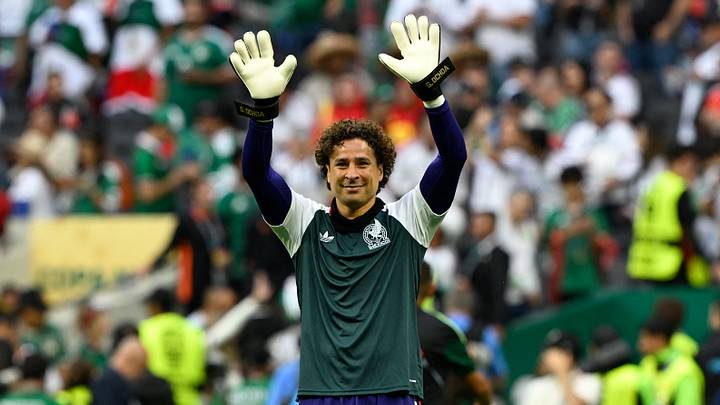 FBL-WC-2026-MATCH53-CZE-MEX