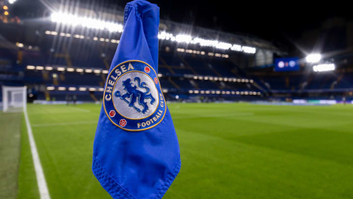 Chelsea FC Women v Paris FC: Group D - UEFA Women's Champions League 2023/24