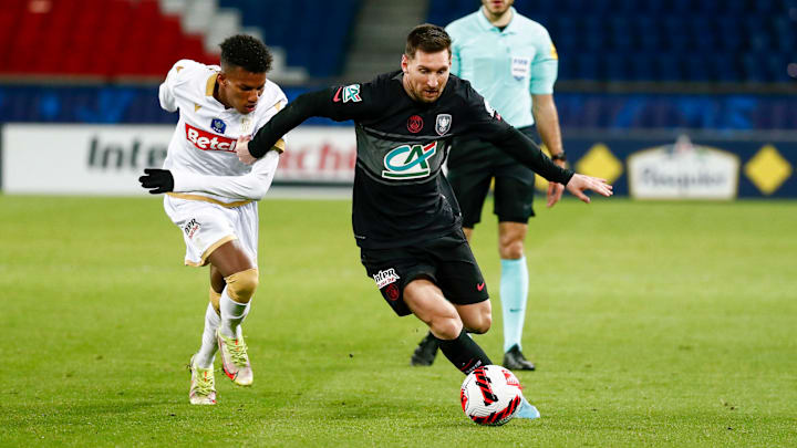 En déplacement à Nice, le PSG à une belle opportunité de bien préparer le match retour de C1 face au Real Madrid.