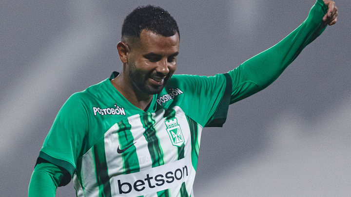 Atlético Nacional recibirá a Envigado en la J14 del Clausura de Liga DiMayor