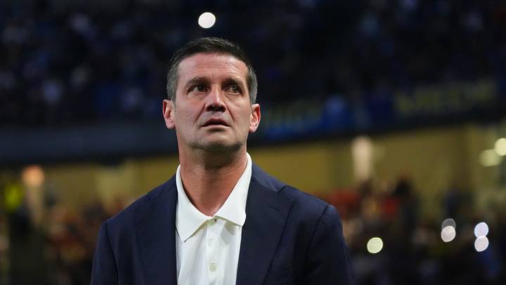 Cristian Chivu