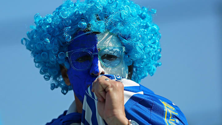 Avaí joga em casa neste final de semana