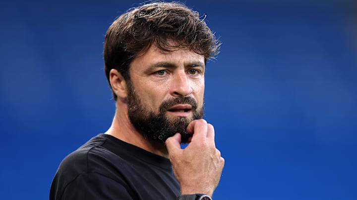 Cardiff City v Southampton - Carabao Cup Second Round
