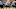 NFL Draft, Jackson Powers-Johnson NFL Draft, Jackson Powers-Johnson