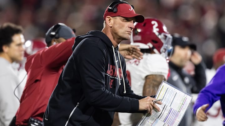 Mark J. Rebilas-Imagn Images