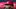 St. Louis Cardinals hat St. Louis Cardinals hat