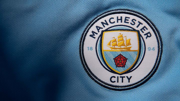 Manchester City