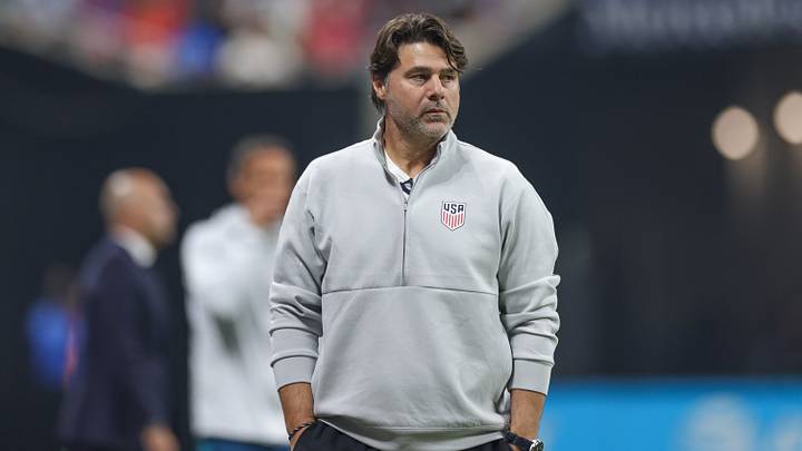 United States v Portugal - International Friendly United States v Portugal - International Friendly