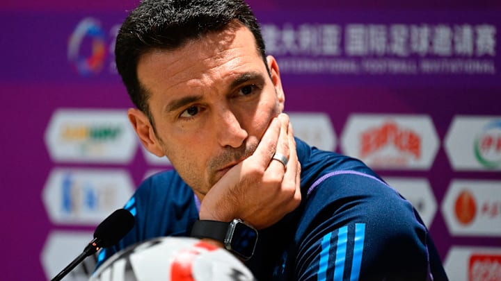 FBL-CHN-ARG-AUS FBL-CHN-ARG-AUS