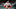 St. Louis Cardinals second baseman Thomas Saggese