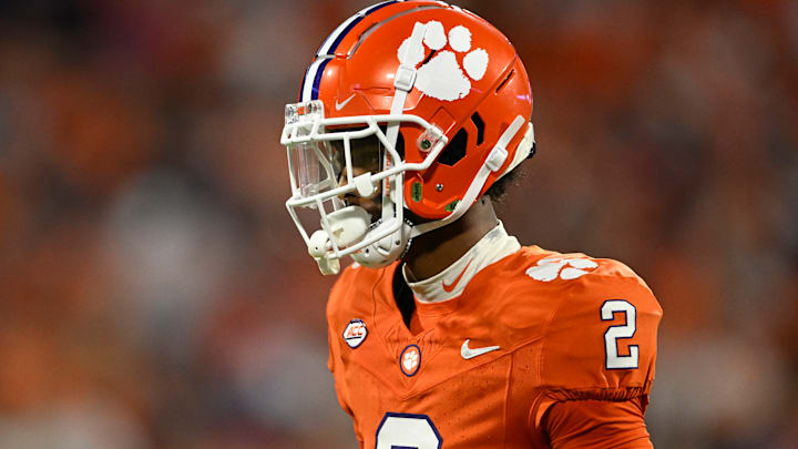 Nate Wiggins