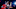 Steve Vai Steve Vai