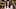 Kyle Richards Kyle Richards