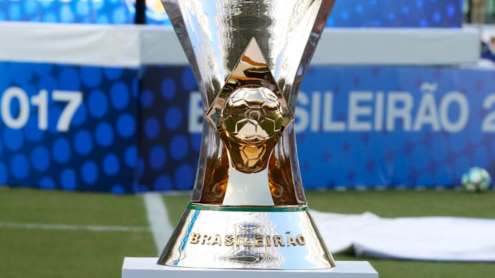 Mubadala Capital, dos Emirados Árabes Unidos, será investidor da Libra 