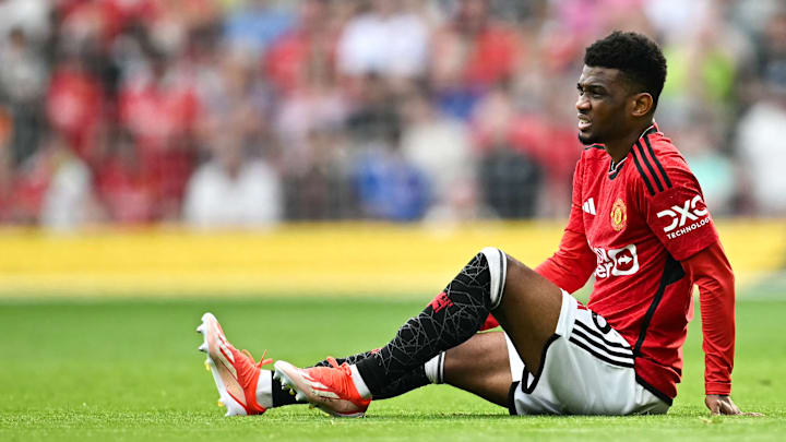 FBL-ENG-PR-MAN UTD-ARSENAL FBL-ENG-PR-MAN UTD-ARSENAL