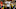 Chicago Bears, Kyle Long Chicago Bears, Kyle Long