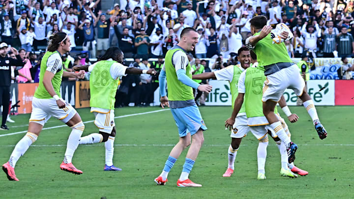 FBL-USA-MLS-GALAXY-REDBULLS