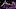 Sacramento Kings forward Domantas Sabonis (11) shakes hands with forward Keegan Murray (13) Sacramento Kings forward Domantas Sabonis (11) shakes hands with forward Keegan Murray (13)