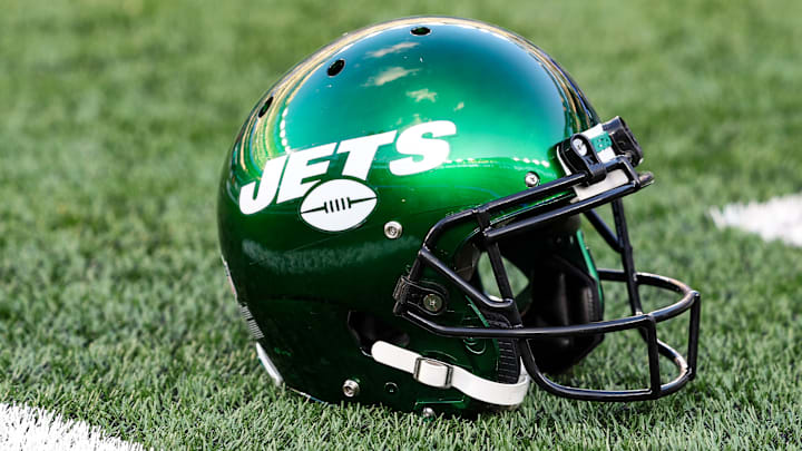 NY Jets, Muhammad Wilkerson