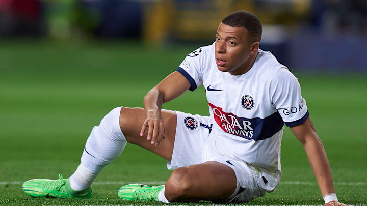 On sait quand le PSG affrontera le B. Dortmund. On sait quand le PSG affrontera le B. Dortmund.