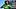 EA Sports College Football 27 Unveils Cover Stars and Official Release Date EA Sports College Football 27 Unveils Cover Stars and Official Release Date