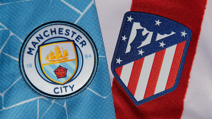 Les compos probables et sur quelle chaîne regarder ce choc