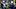 Seattle Seahawks coach Mike MacDonald Seattle Seahawks coach Mike MacDonald