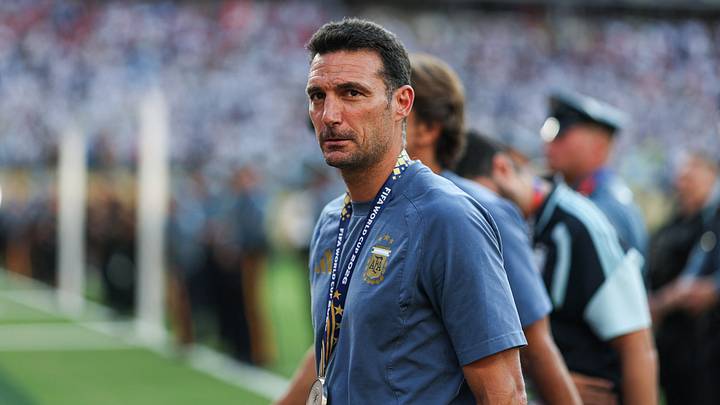 FBL-WC-2026-MATCH104-ESP-ARG-FINAL-TROPHY FBL-WC-2026-MATCH104-ESP-ARG-FINAL-TROPHY