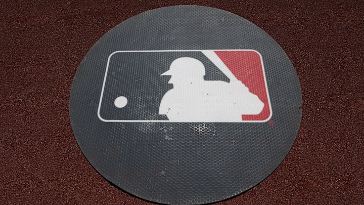 The 2024 MLB playoff picture could be shaping up sooner rather than later.