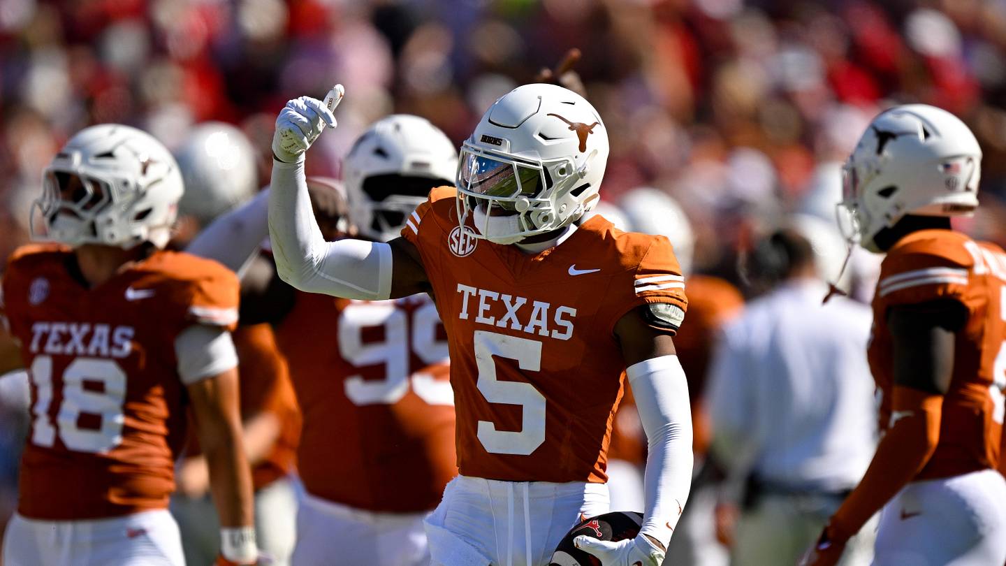 Projecting the Bears Depth Chart and 53-Man Roster After the Draft