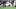 Jan 18, 2026; Foxborough, MA, USA; Houston Texans quarterback C.J. Stroud (7) is sacked in the second quarter against the New Jan 18, 2026; Foxborough, MA, USA; Houston Texans quarterback C.J. Stroud (7) is sacked in the second quarter against the New