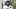 Jun 9, 2026; Houston, Texas, USA; Houston Texans linebacker Marte Mapu arrives for the team’s minicamp at Houston Methodist T Jun 9, 2026; Houston, Texas, USA; Houston Texans linebacker Marte Mapu arrives for the team’s minicamp at Houston Methodist T