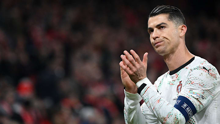 FBL-EUR-NATIONS-DEN-POR