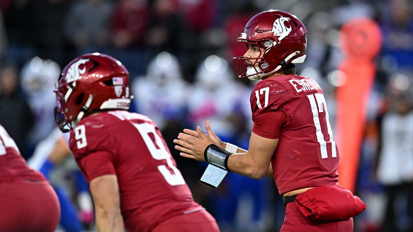 3 matchups Washington State must win to beat San Diego State