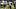 Jul 30, 2026; Houston, Texas, USA; Houston Texans defensive end Dominique Robinson (97) during training camp at Houston Meth Jul 30, 2026; Houston, Texas, USA; Houston Texans defensive end Dominique Robinson (97) during training camp at Houston Meth