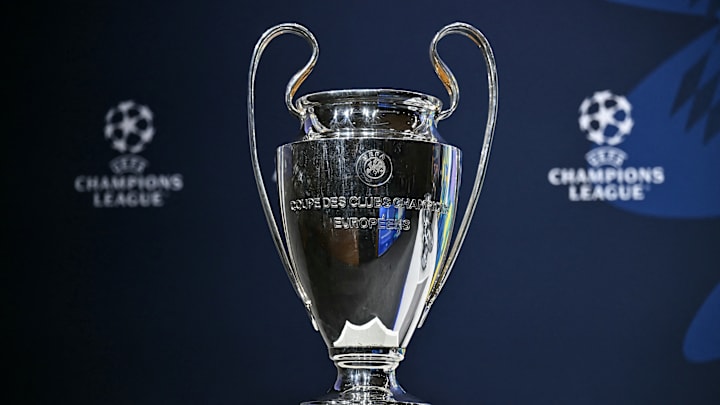 FBL-EUR-C1-DRAW