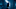rev-1-SPMN-17728rv3_High_Res_JPEG rev-1-SPMN-17728rv3_High_Res_JPEG