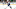 The Colorado Avalanche could be in an impossible position with Martin Necas. The Colorado Avalanche could be in an impossible position with Martin Necas.