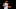 Spencer Dinwiddie Spencer Dinwiddie